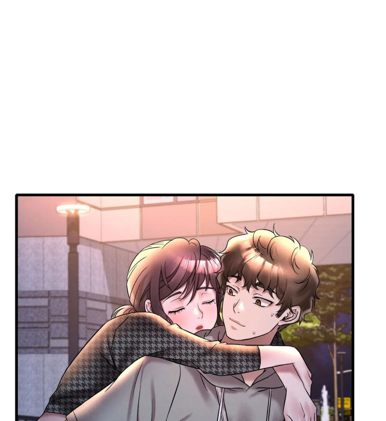 chi-dau-co-don-chap-24-82 integer