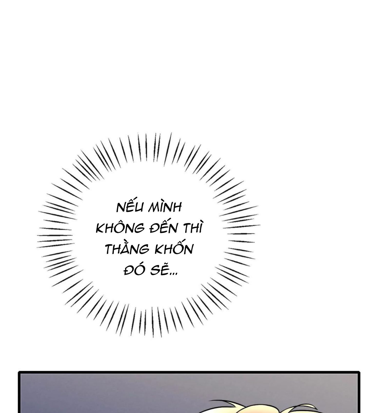 chi-dau-co-don-chap-24-84 integer