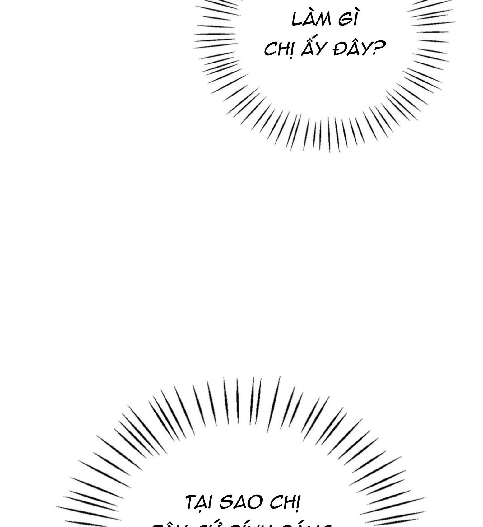 chi-dau-co-don-chap-24-86 integer