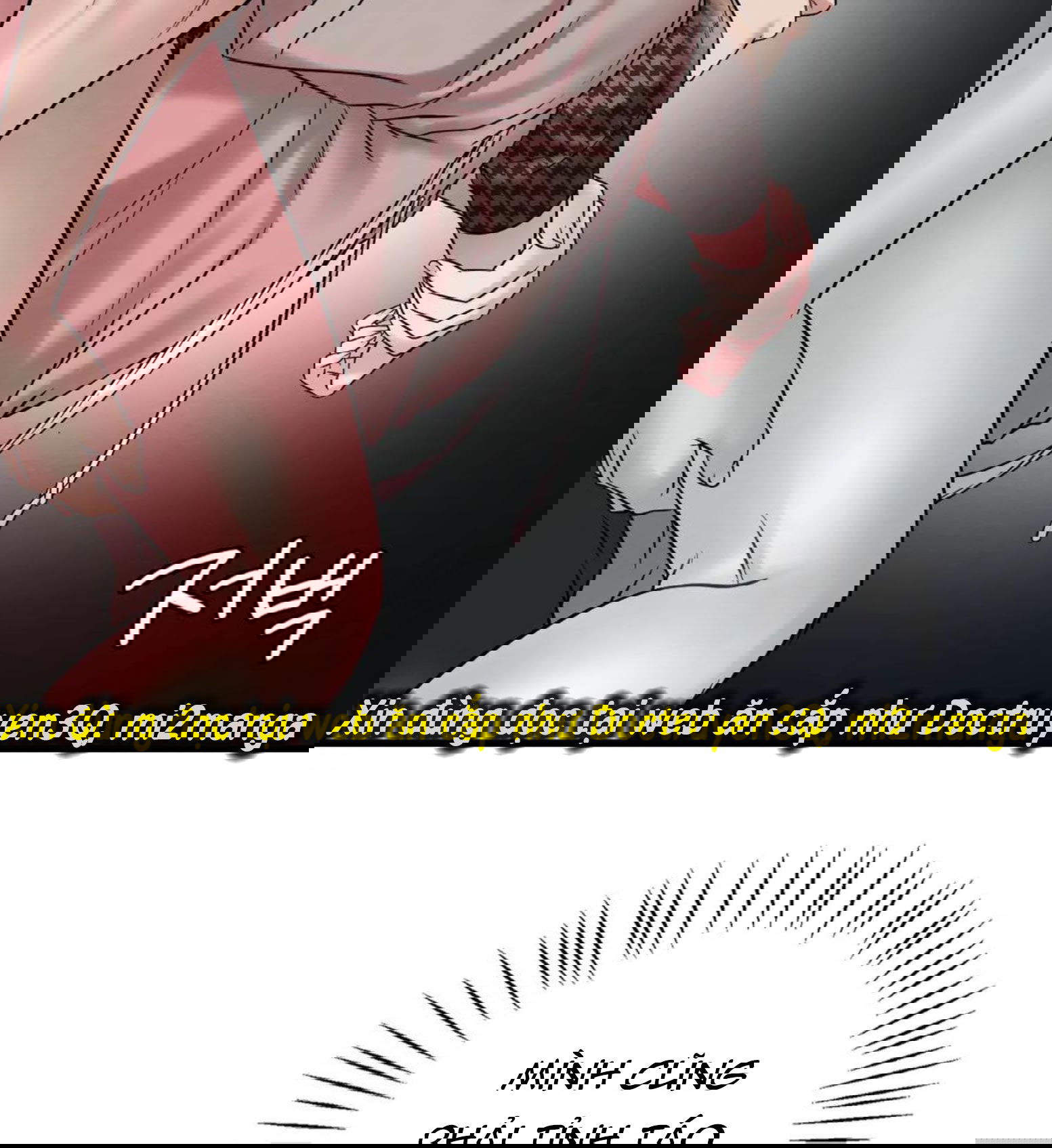 chi-dau-co-don-chap-24-90 integer