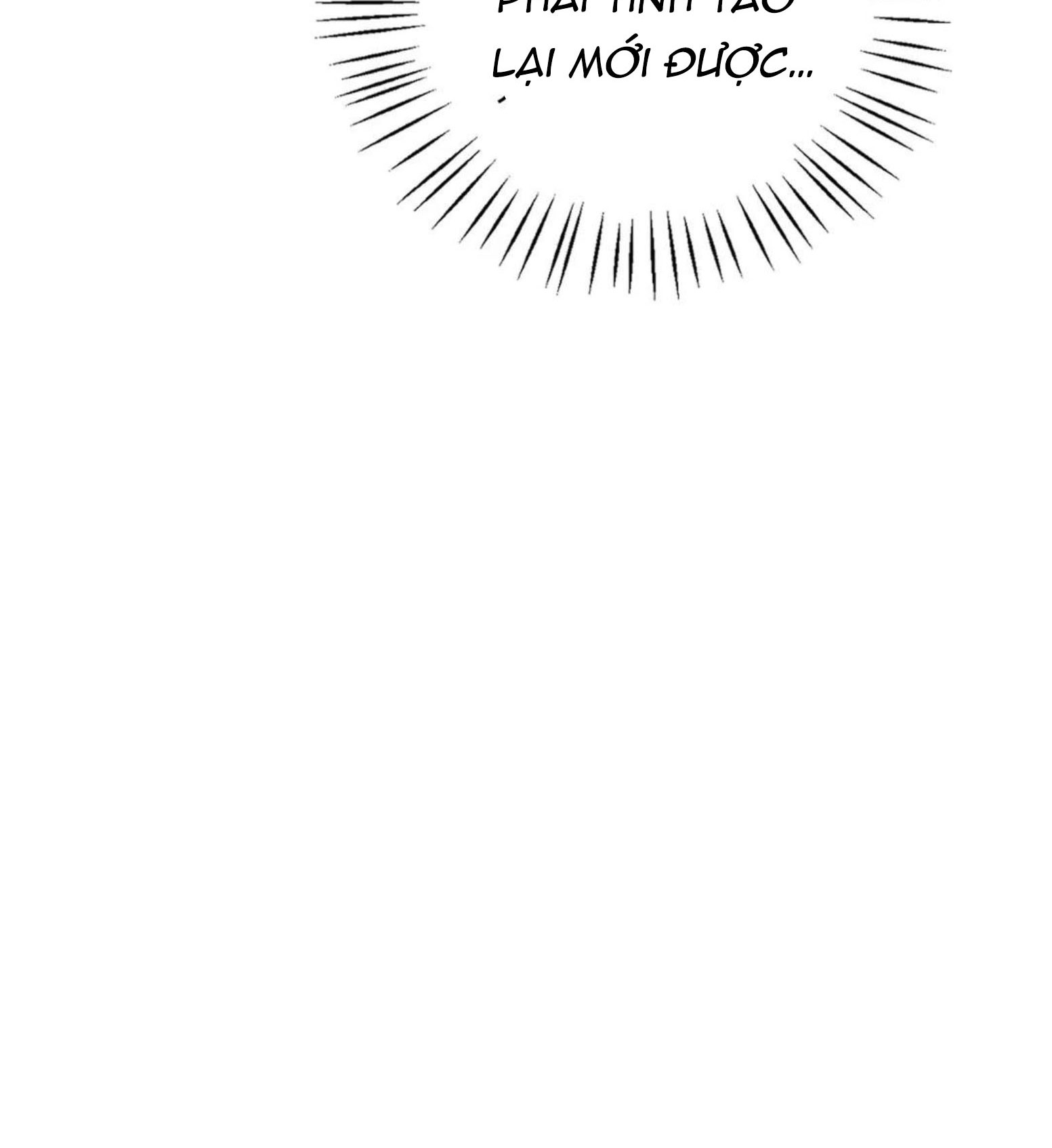 chi-dau-co-don-chap-24-91 integer