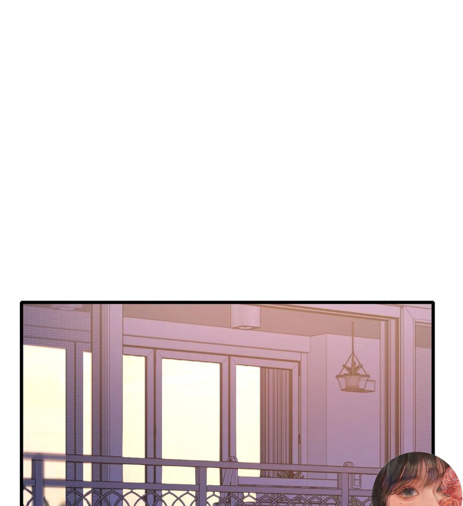 chi-dau-co-don-chap-24-92 integer