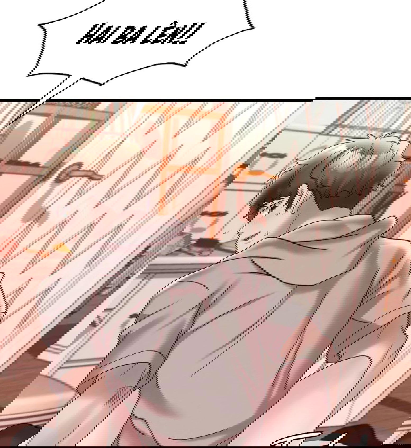 chi-dau-co-don-chap-24-94 integer