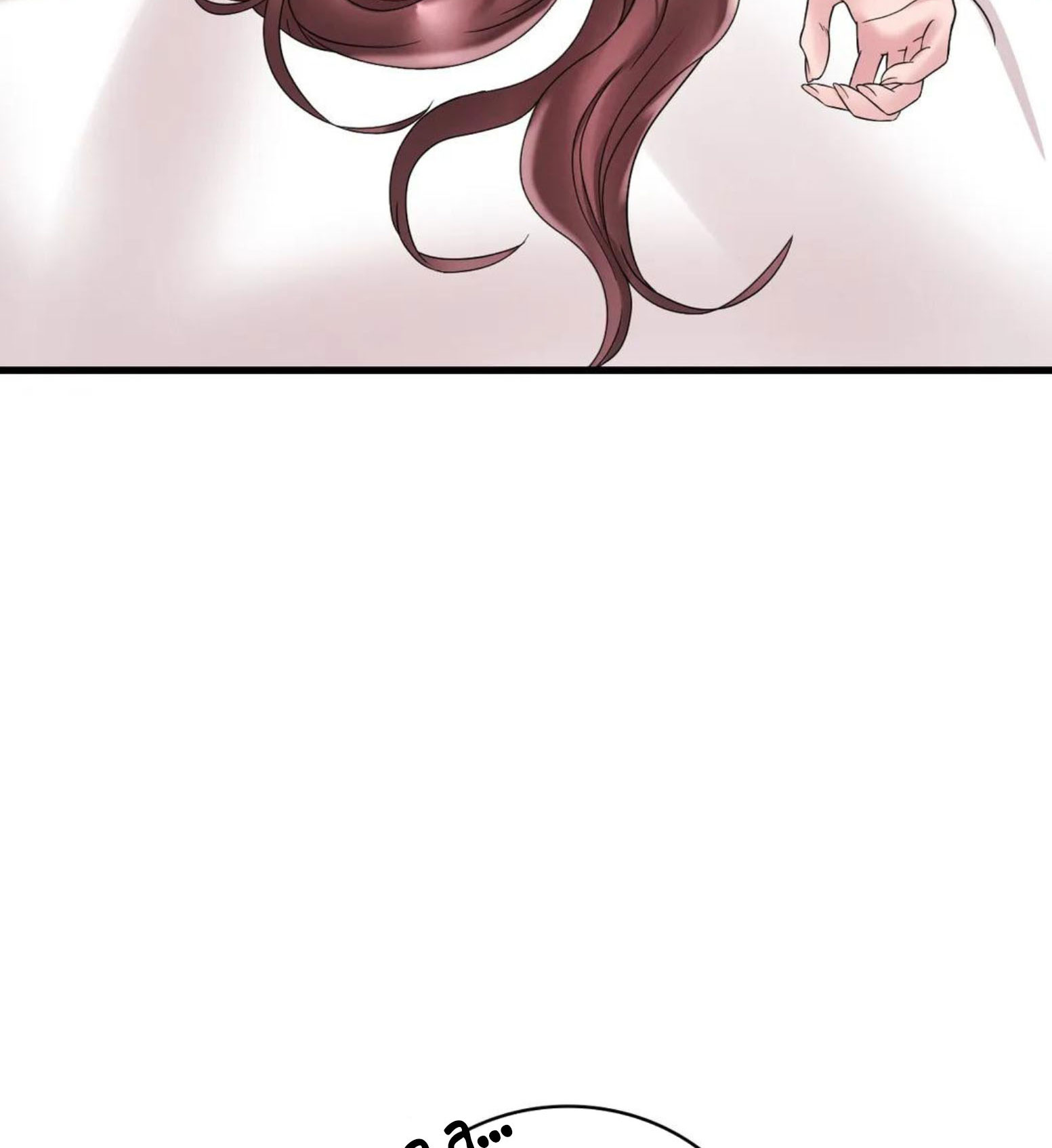 chi-dau-co-don-chap-24-96 integer