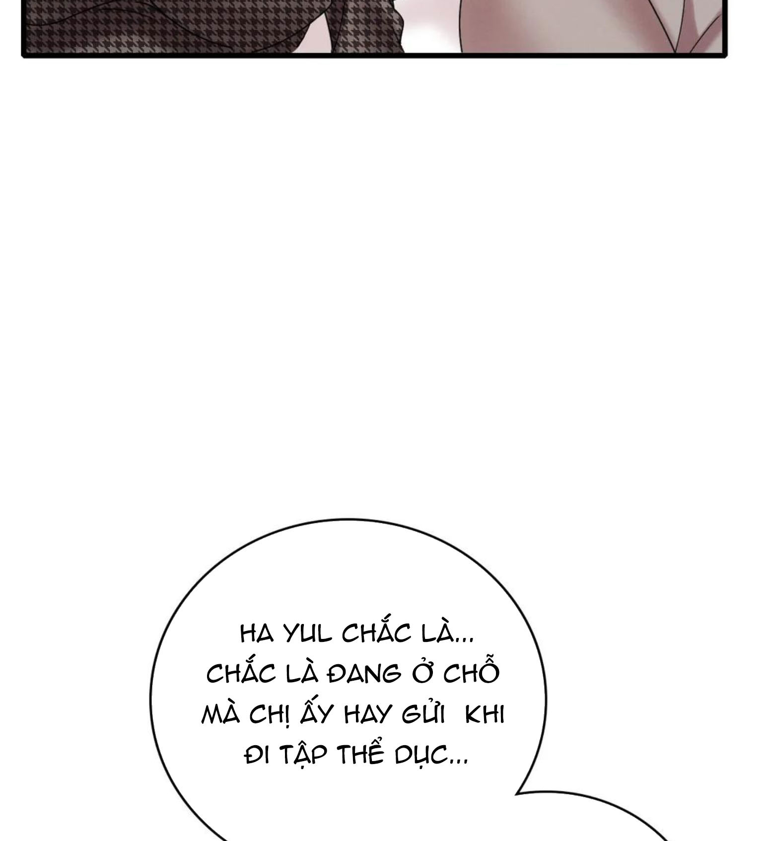 chi-dau-co-don-chap-24-98 integer