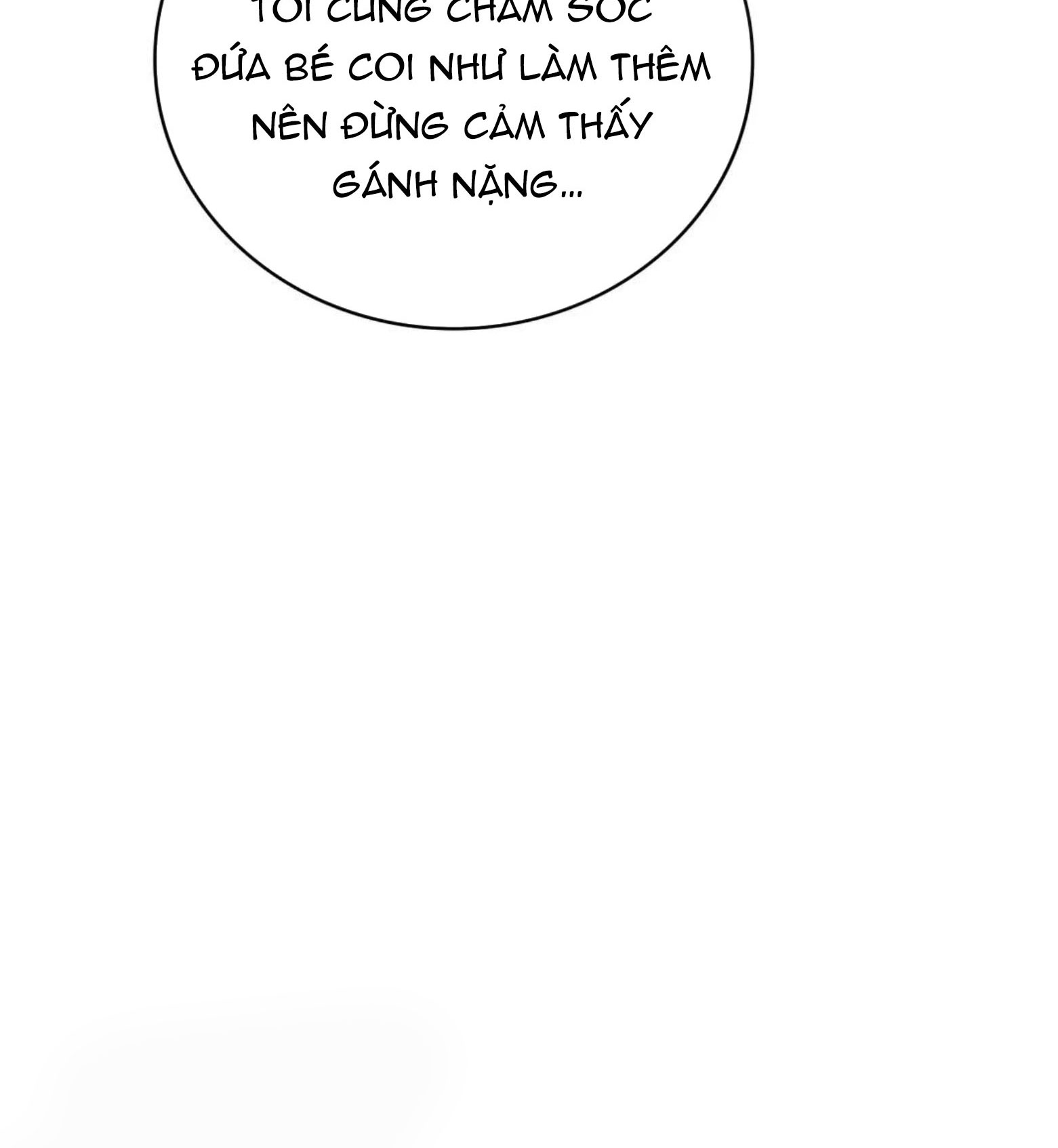 chi-dau-co-don-chap-24-104 integer