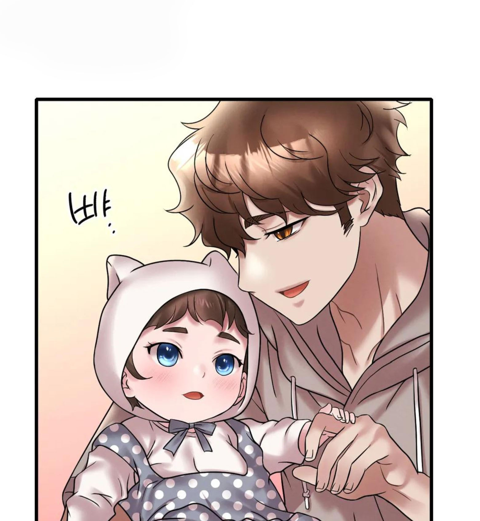 chi-dau-co-don-chap-24-105 integer