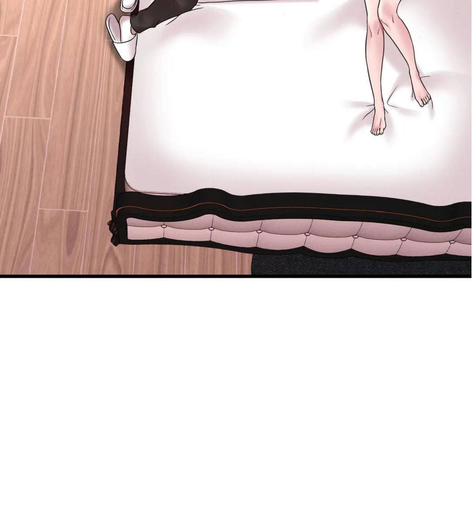 chi-dau-co-don-chap-24-108 integer