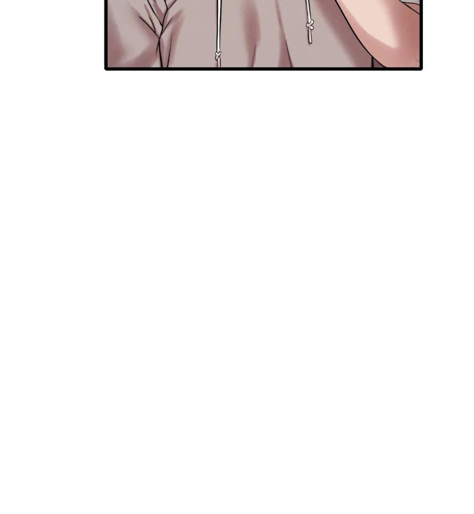 chi-dau-co-don-chap-24-112 integer