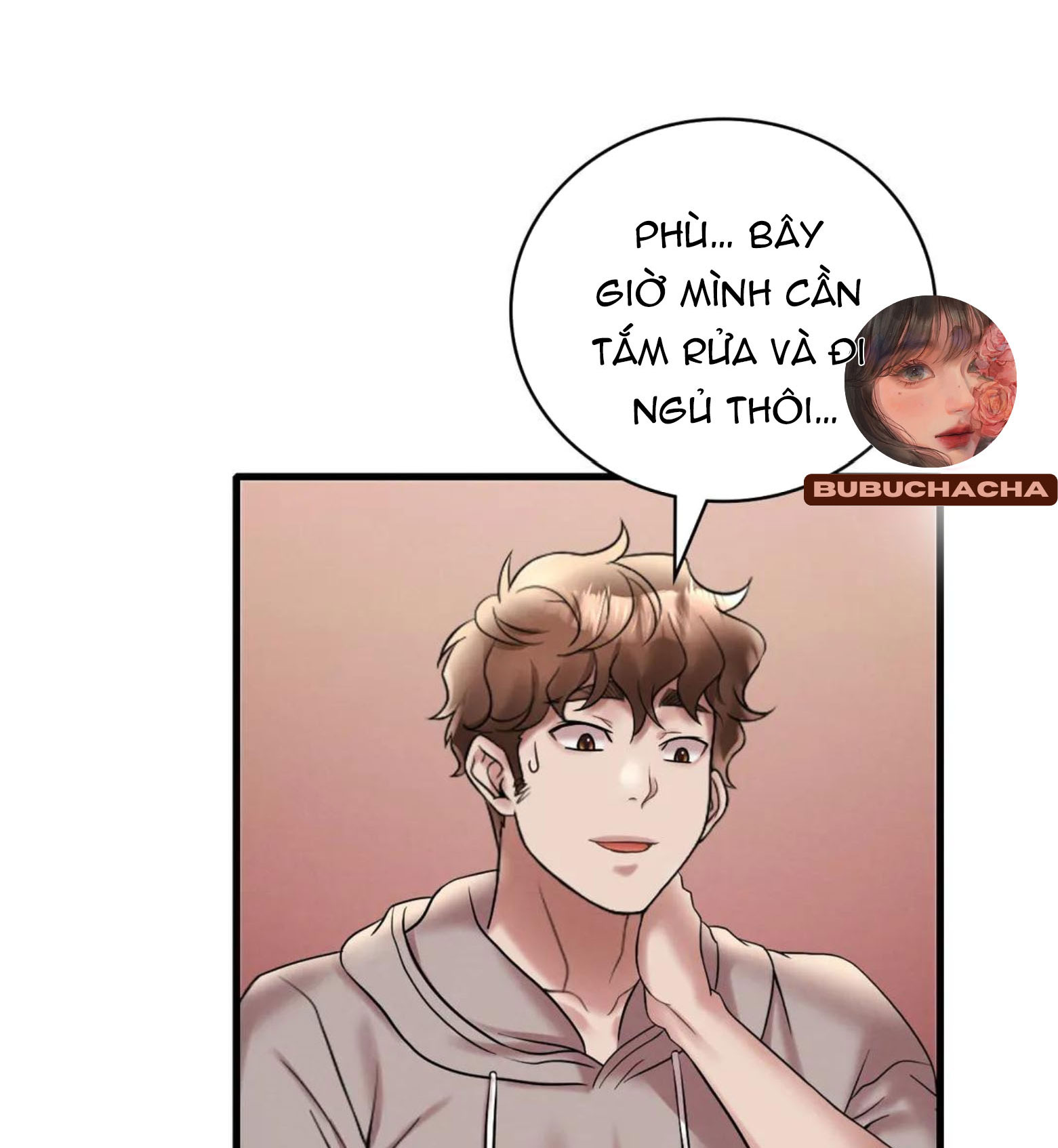 chi-dau-co-don-chap-24-111 integer