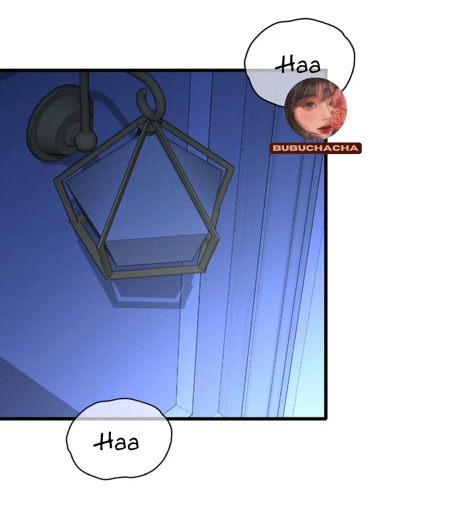 chi-dau-co-don-chap-24-117 integer