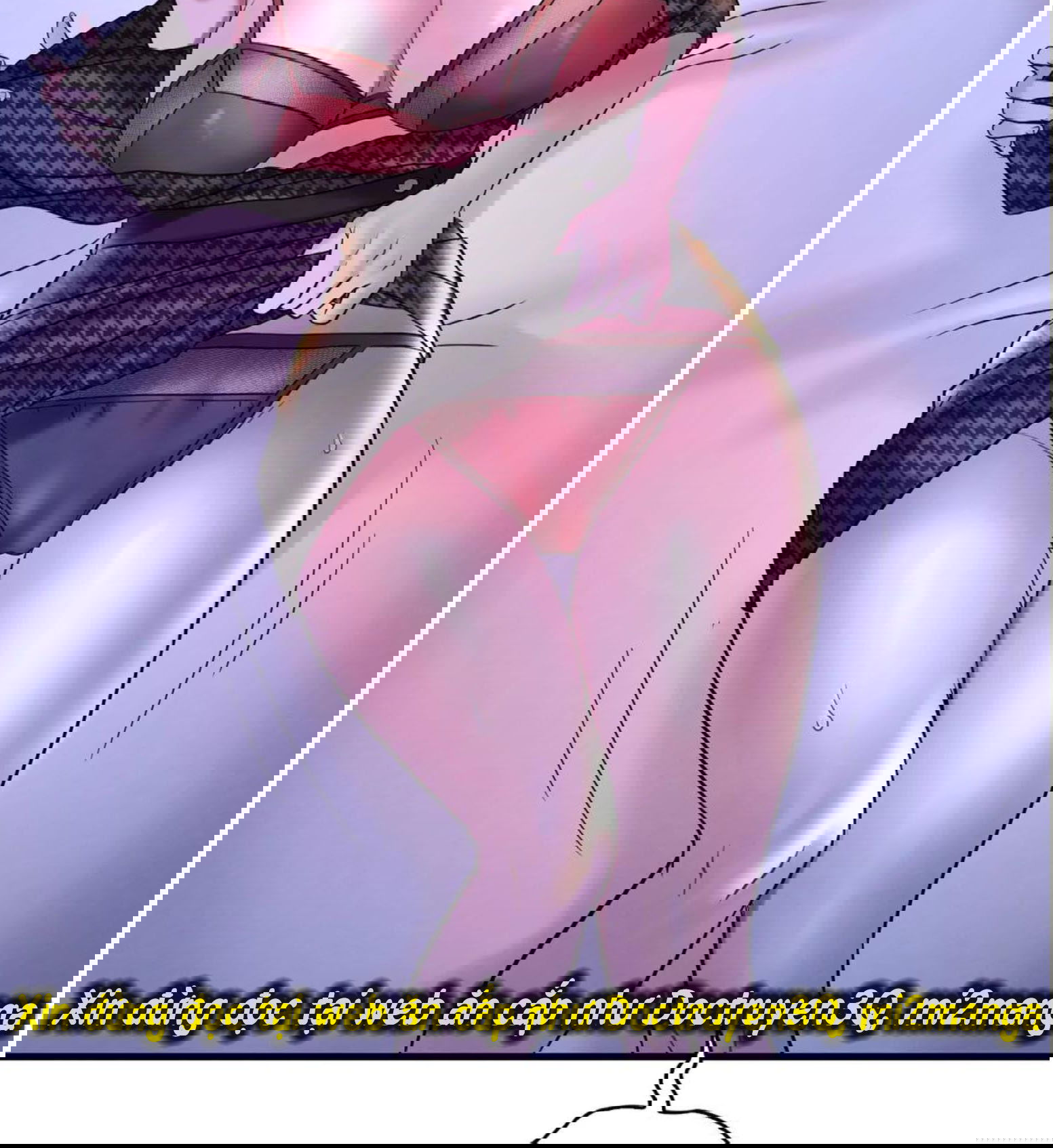 chi-dau-co-don-chap-24-119 integer