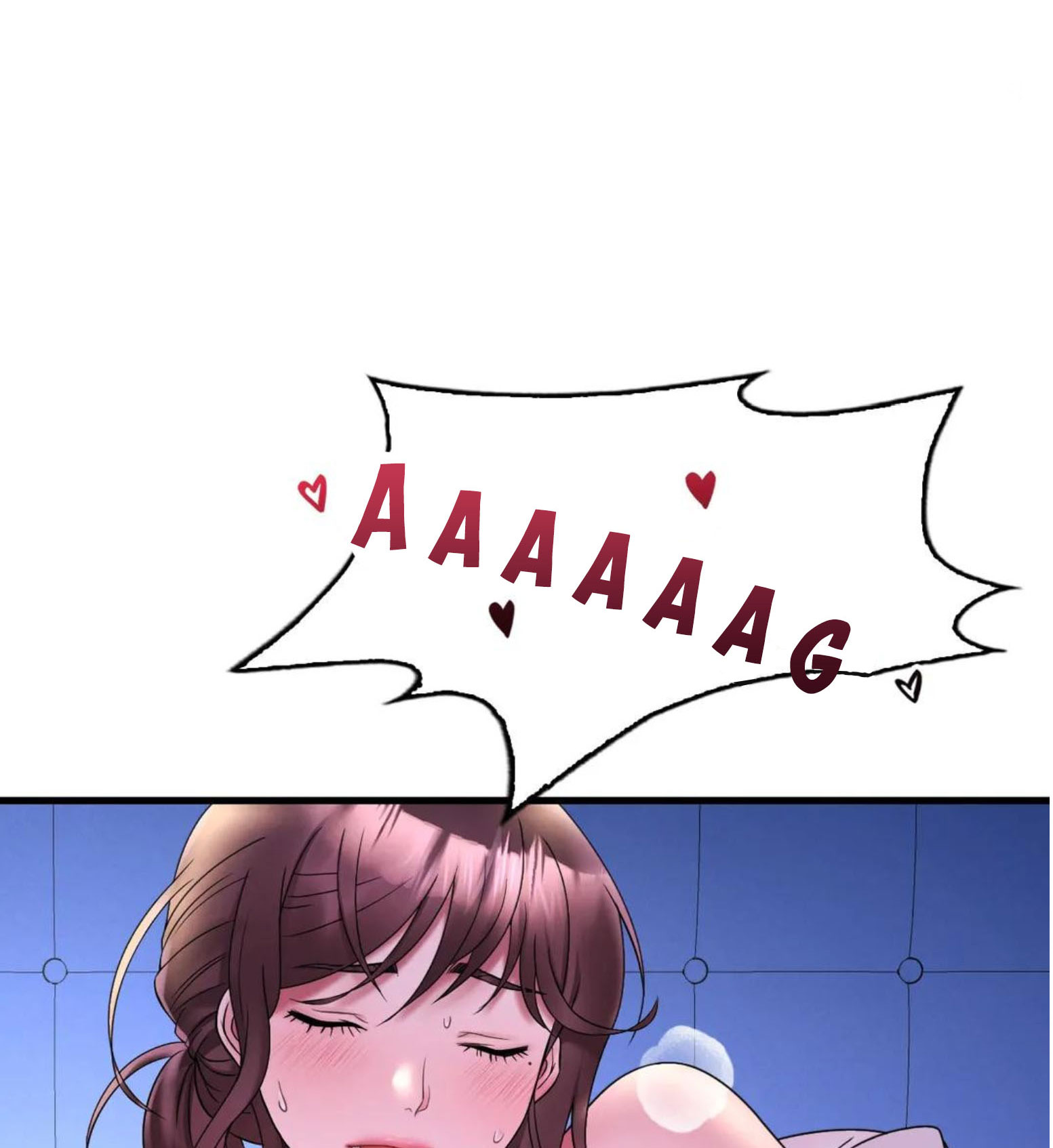 chi-dau-co-don-chap-24-126 integer