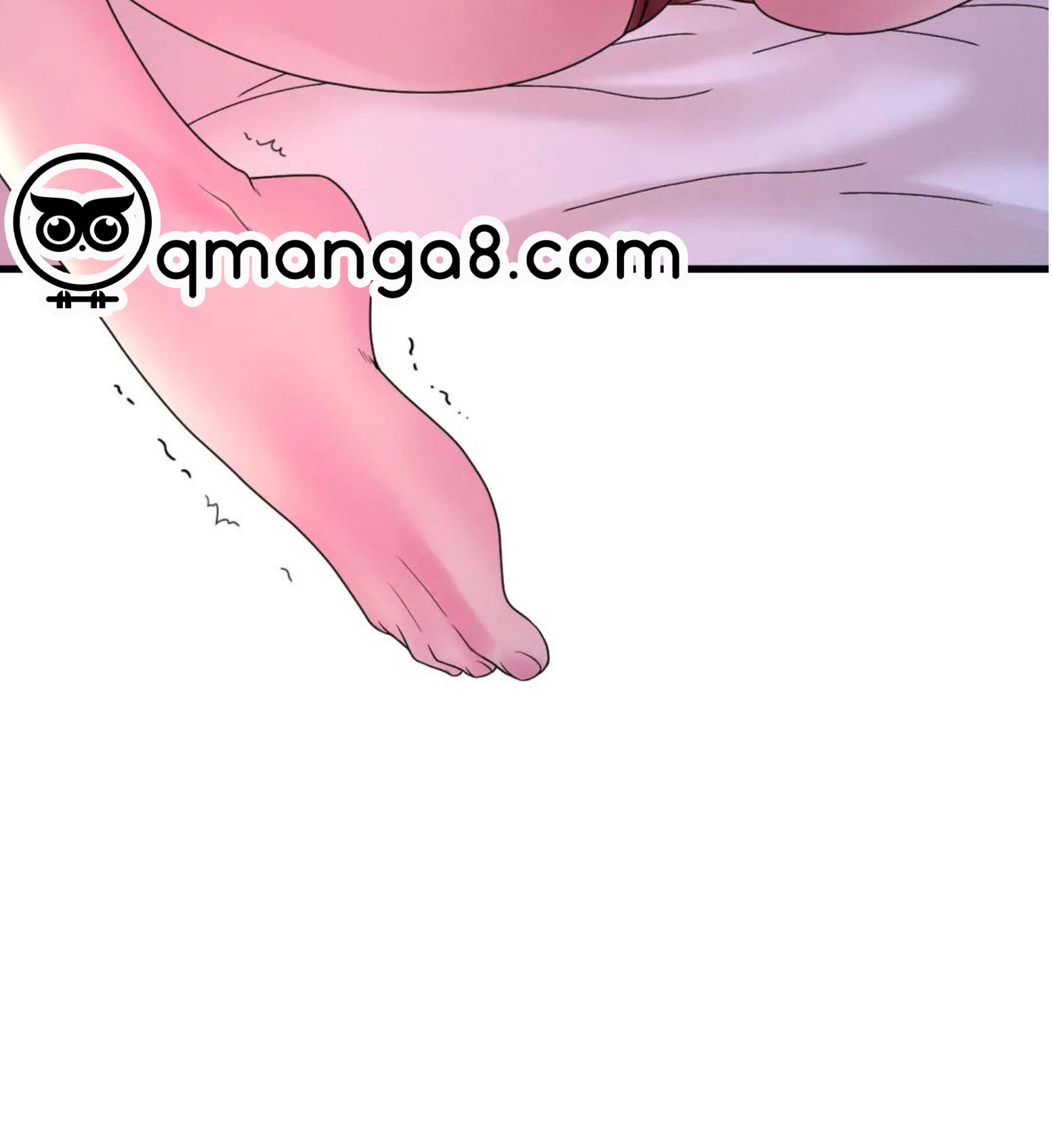 chi-dau-co-don-chap-24-128 integer