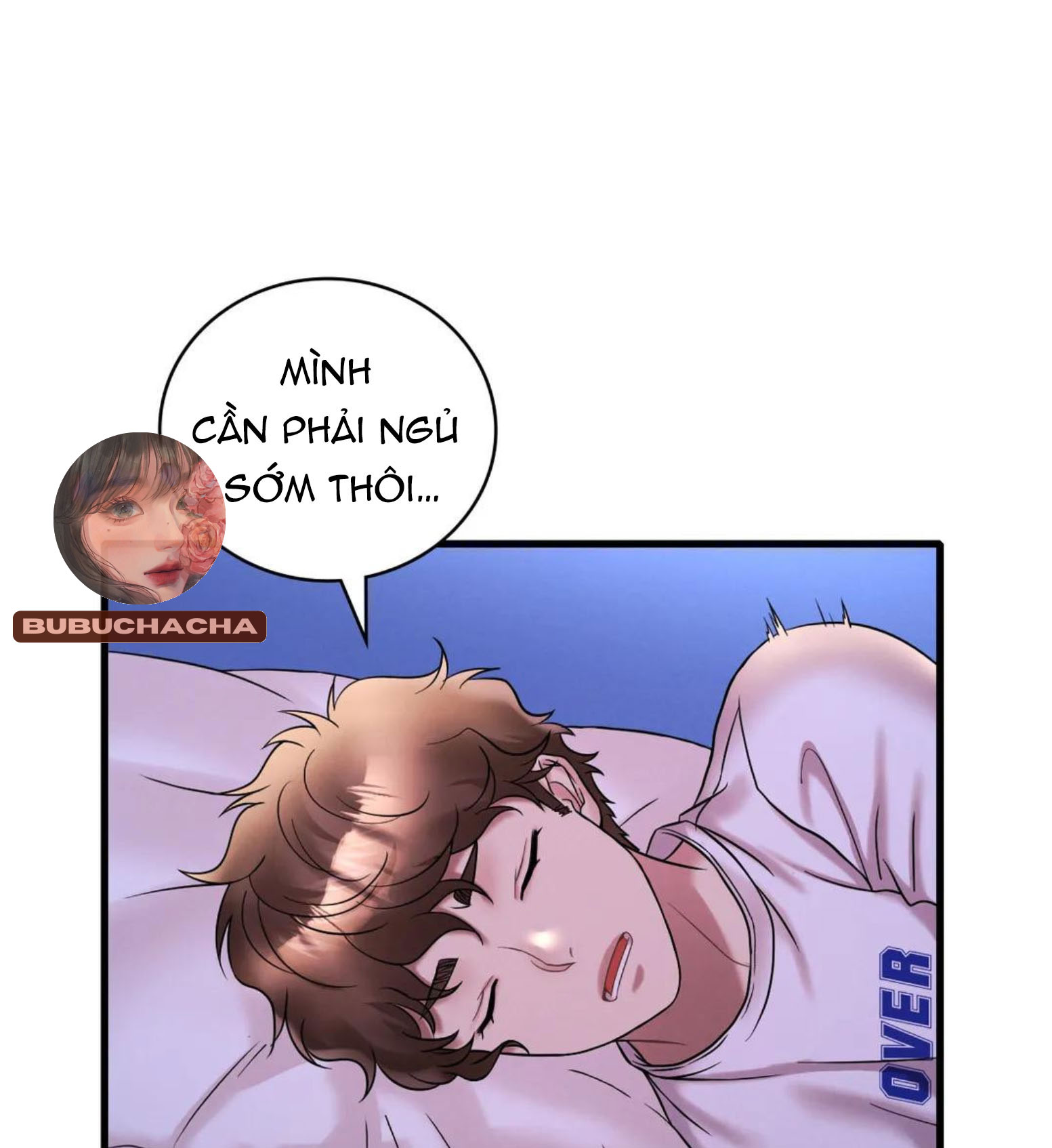 chi-dau-co-don-chap-24-132 integer