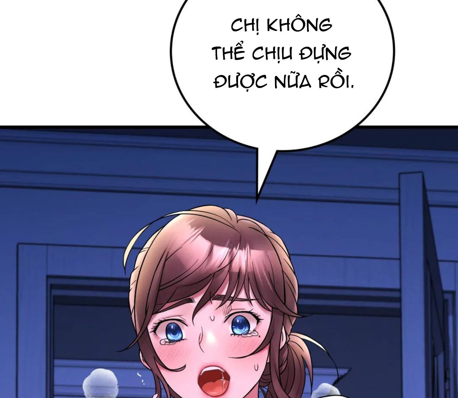 chi-dau-co-don-chap-24-140 integer