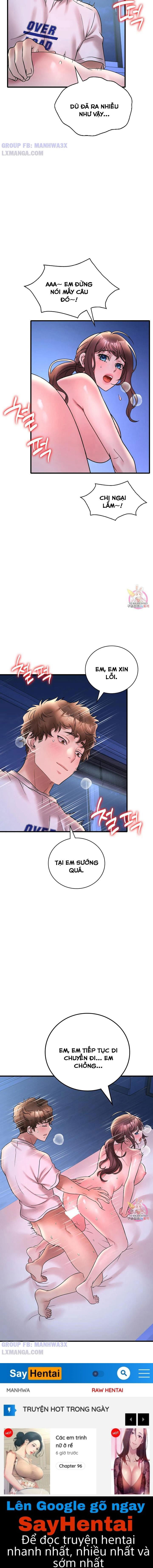 chi-dau-co-don-chap-25-14 integer