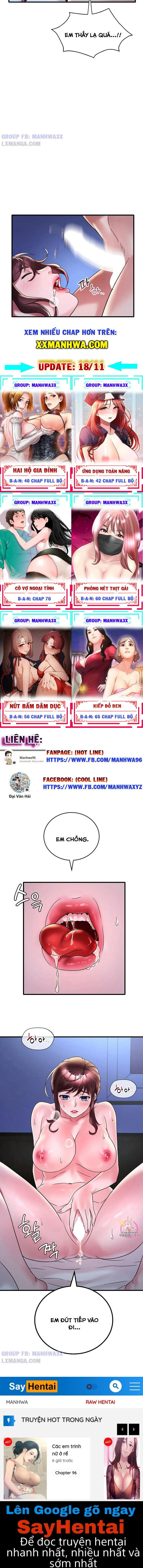 chi-dau-co-don-chap-29-8 integer