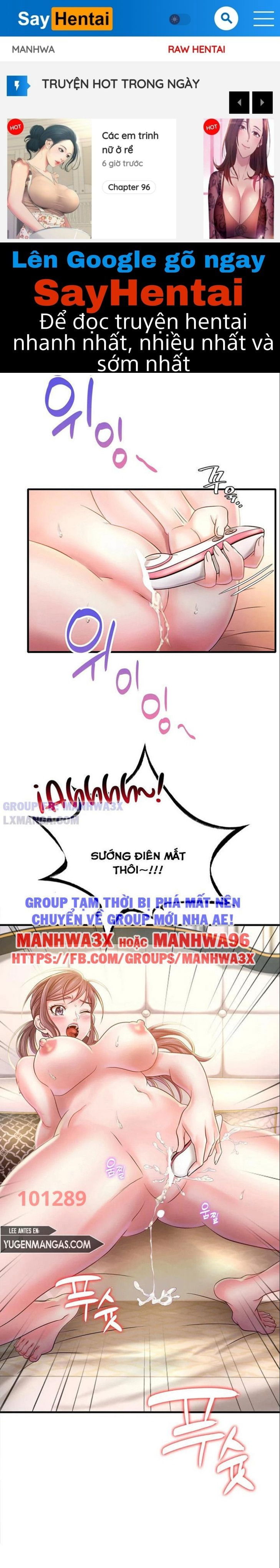 chi-dau-co-don-chap-3-0 integer