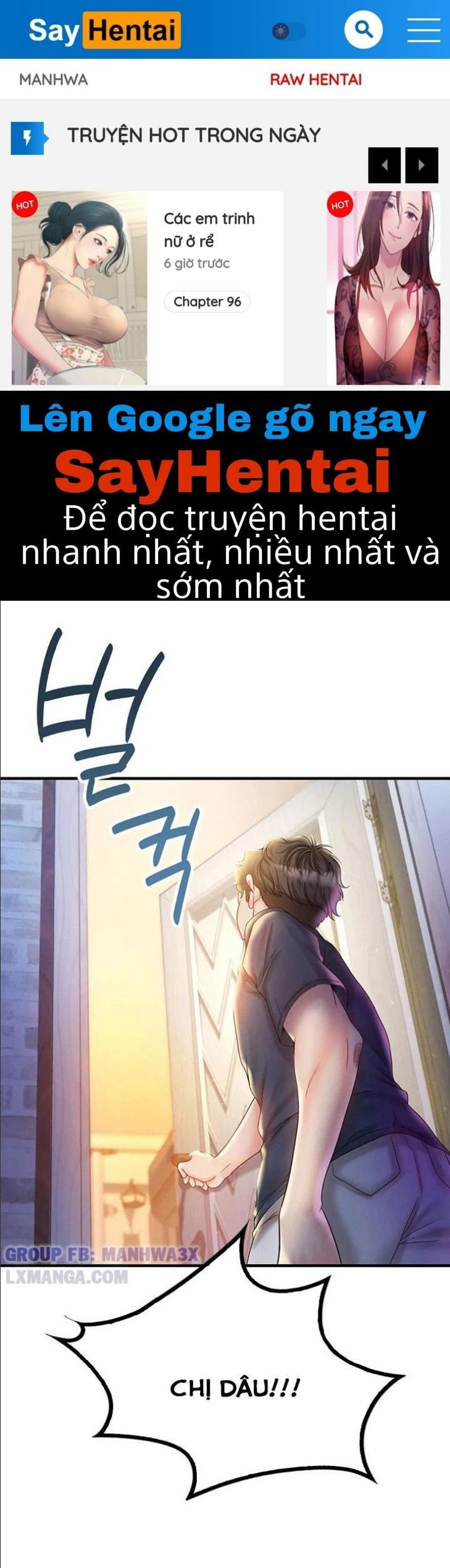 chi-dau-co-don-chap-4-0 integer