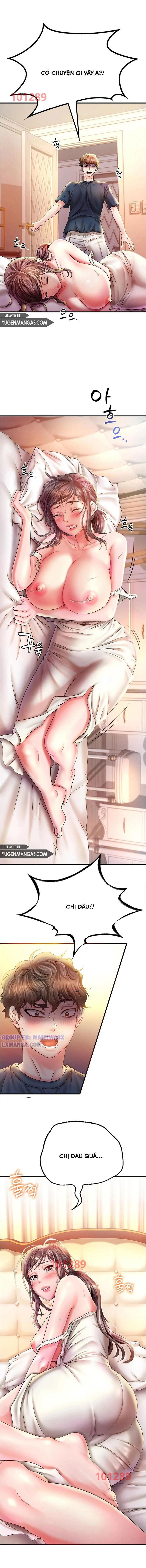 chi-dau-co-don-chap-4-1 integer