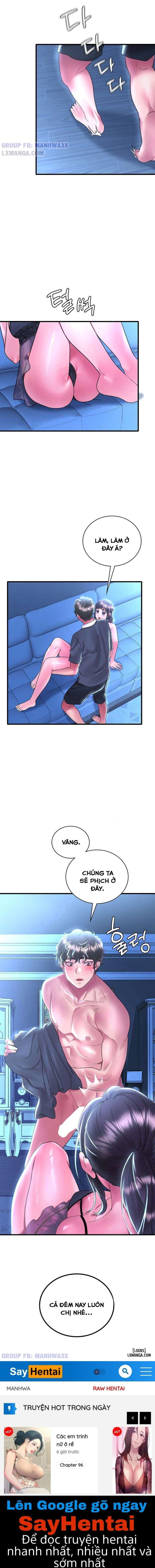 chi-dau-co-don-chap-47-7 integer