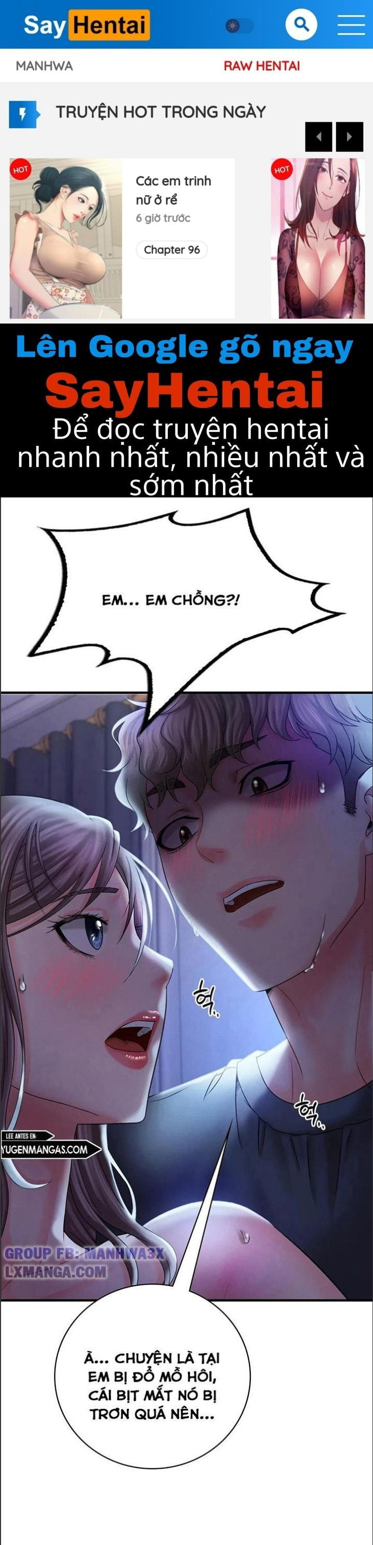 chi-dau-co-don-chap-5-0 integer