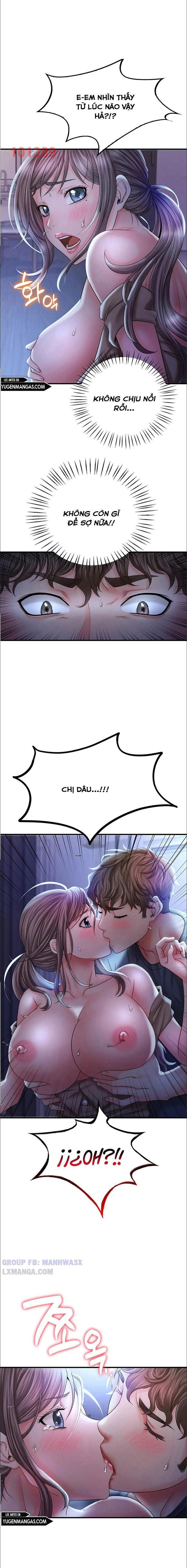 chi-dau-co-don-chap-5-1 integer