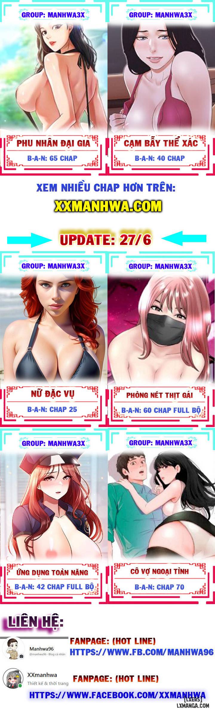 chi-dau-co-don-chap-52-11 integer