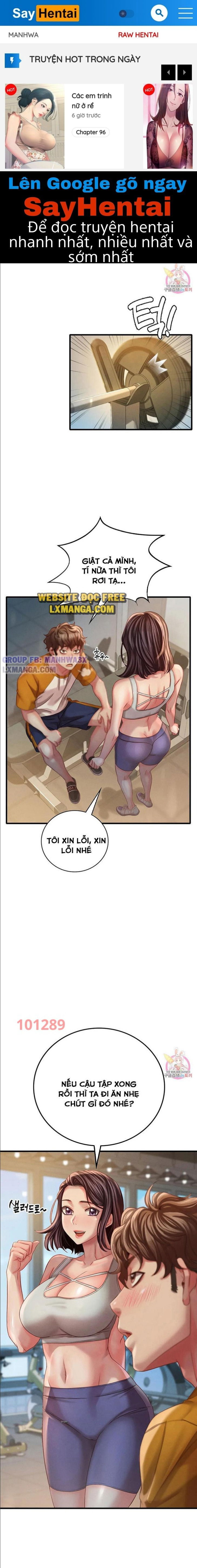 chi-dau-co-don-chap-6-0 integer