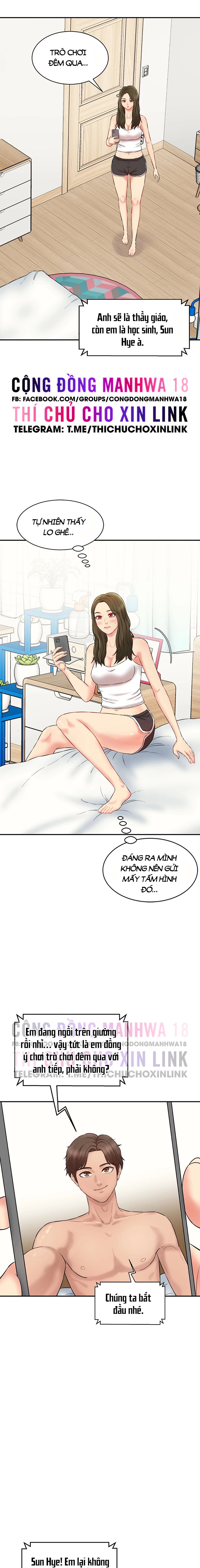 chi-dau-co-don-chap-7-13 integer