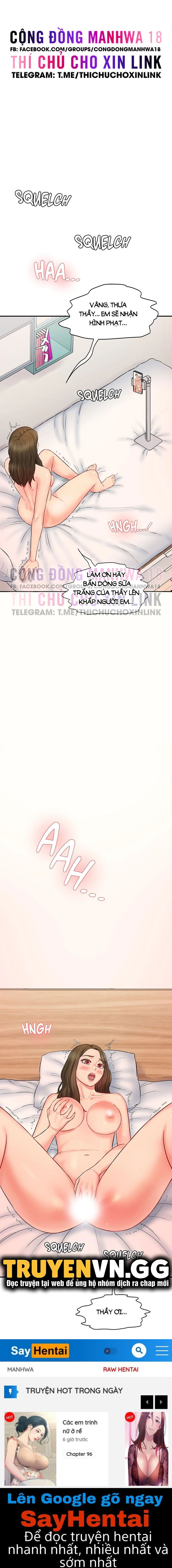 chi-dau-co-don-chap-7-24 integer