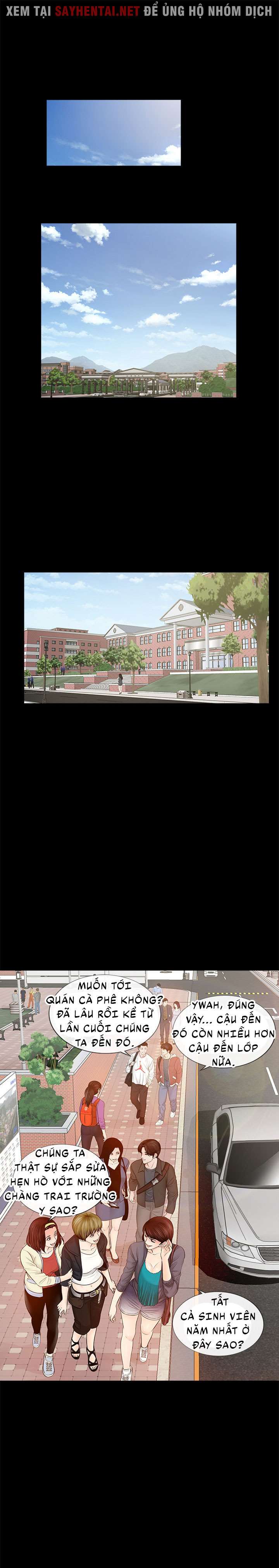 su-tro-lai-cua-anh-ay-chap-1-1 integer