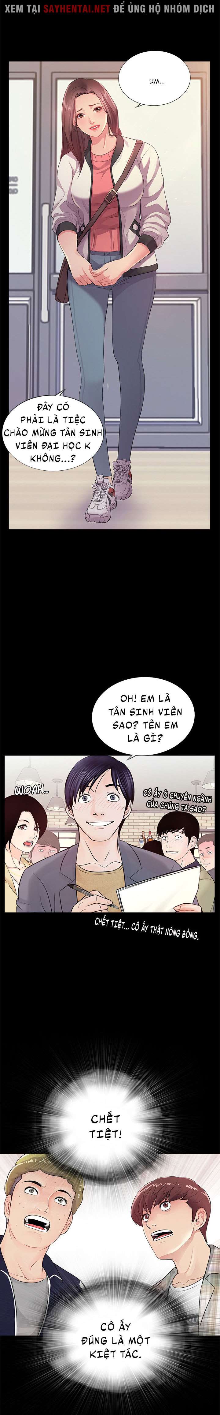 su-tro-lai-cua-anh-ay-chap-1-4 integer