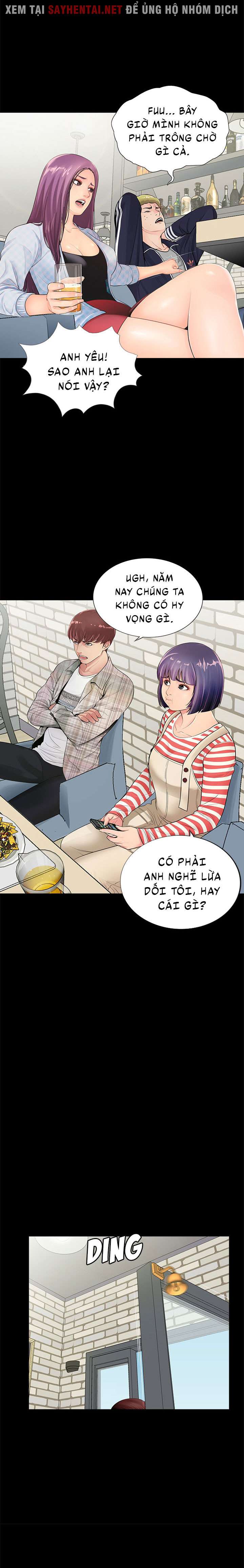 su-tro-lai-cua-anh-ay-chap-1-3 integer