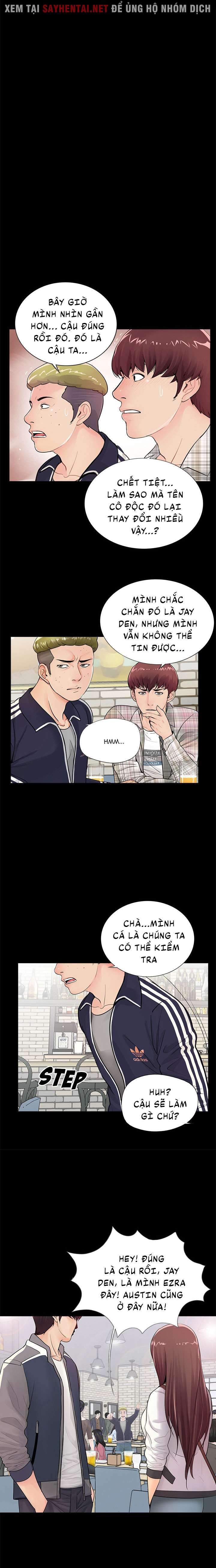 su-tro-lai-cua-anh-ay-chap-1-8 integer