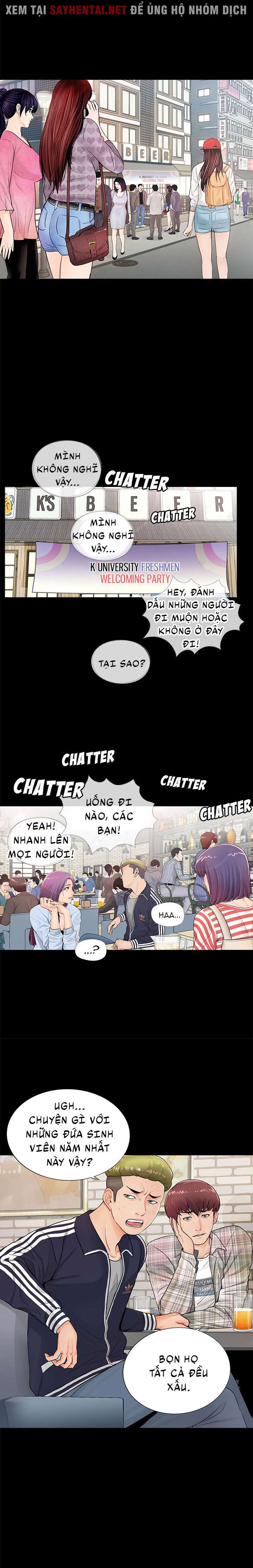 su-tro-lai-cua-anh-ay-chap-1-2 integer