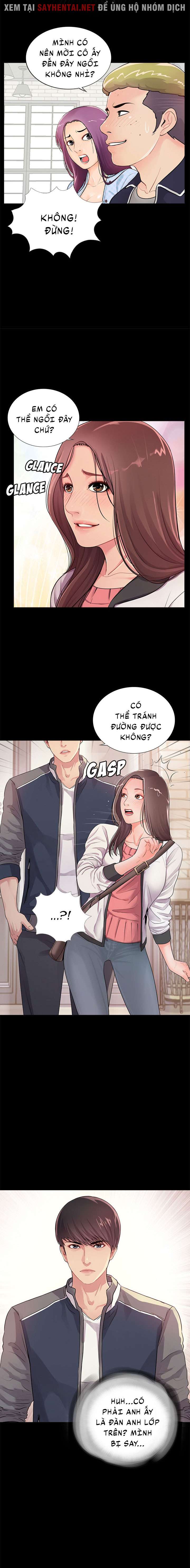 su-tro-lai-cua-anh-ay-chap-1-5 integer