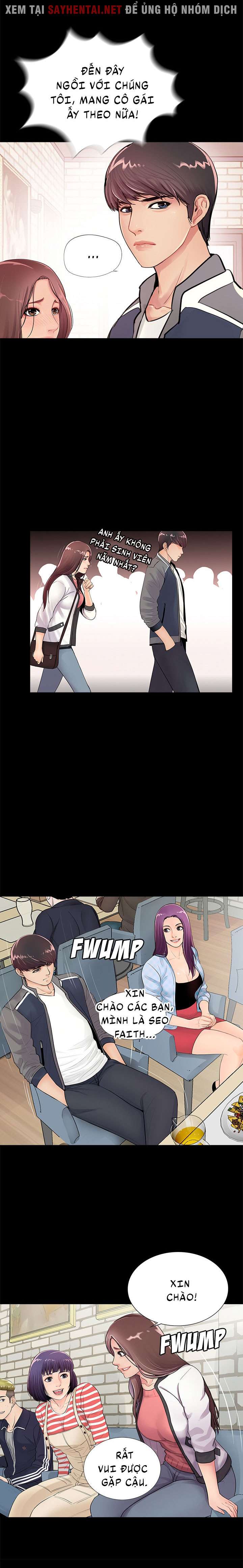 su-tro-lai-cua-anh-ay-chap-1-9 integer