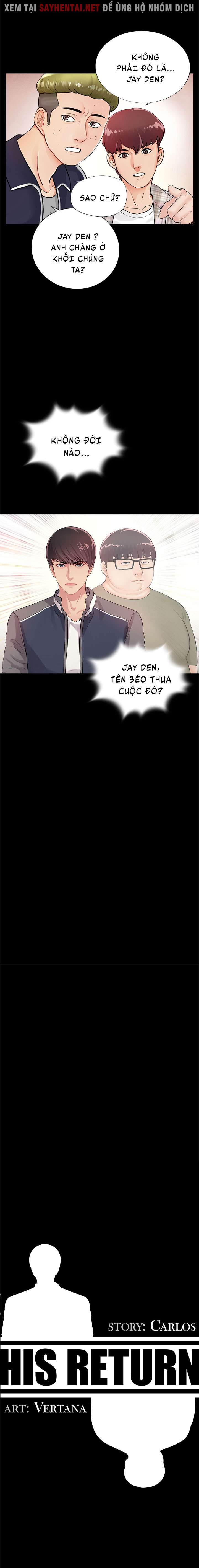 su-tro-lai-cua-anh-ay-chap-1-7 integer