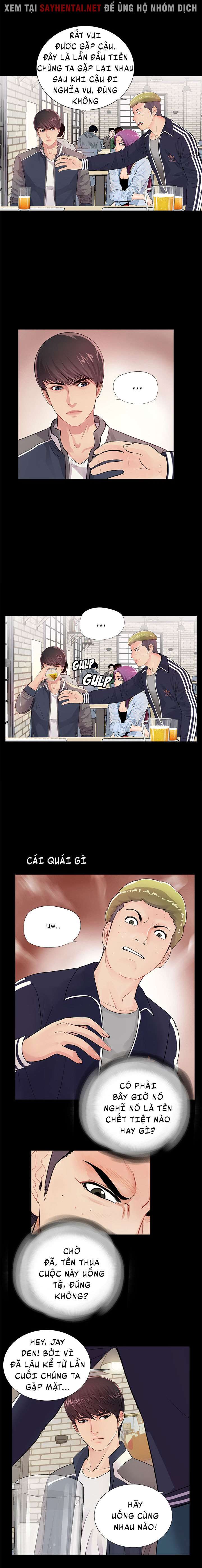 su-tro-lai-cua-anh-ay-chap-1-10 integer