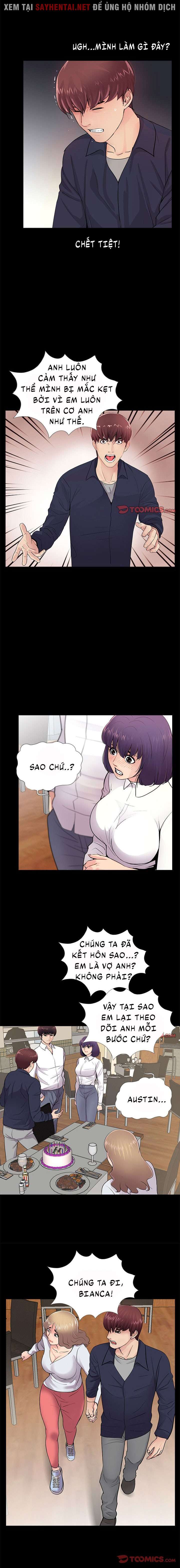 su-tro-lai-cua-anh-ay-chap-10-4 integer