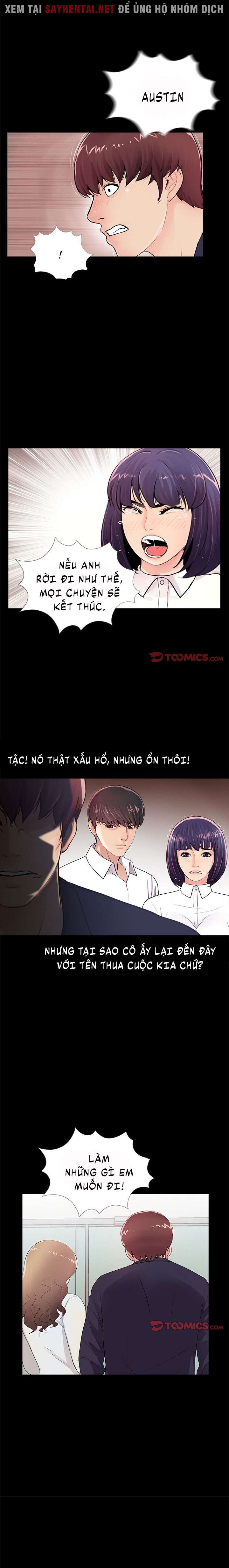 su-tro-lai-cua-anh-ay-chap-10-5 integer