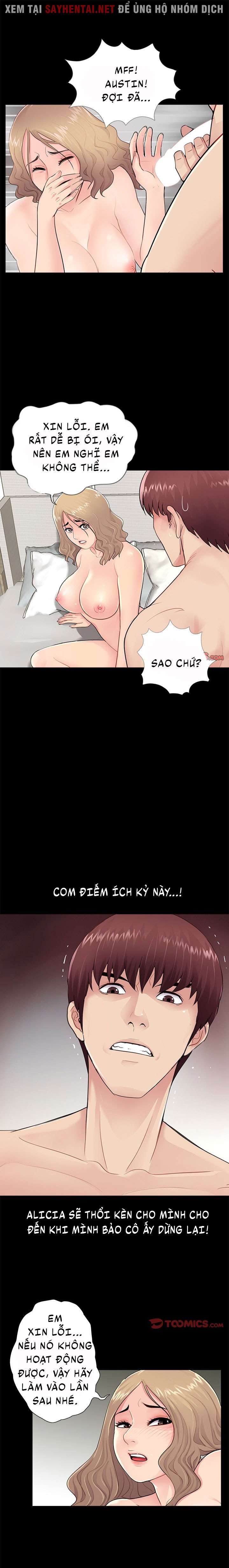 su-tro-lai-cua-anh-ay-chap-11-6 integer