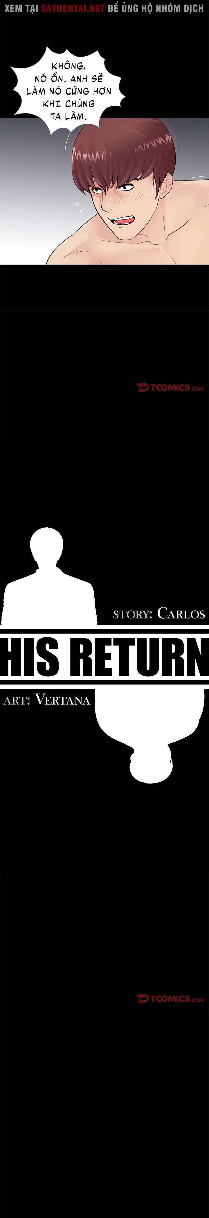 su-tro-lai-cua-anh-ay-chap-11-7 integer