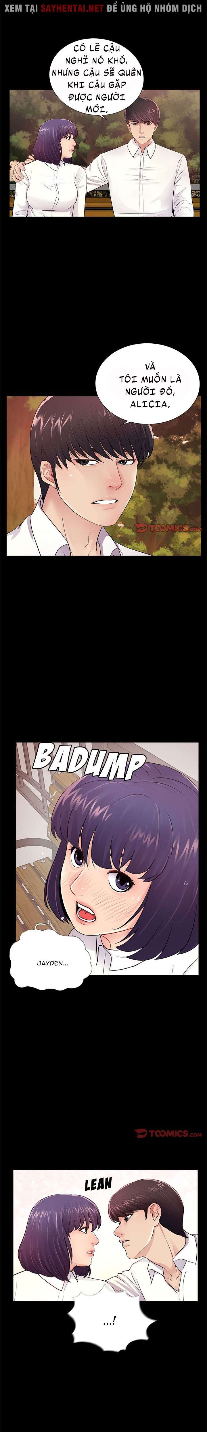 su-tro-lai-cua-anh-ay-chap-12-5 integer