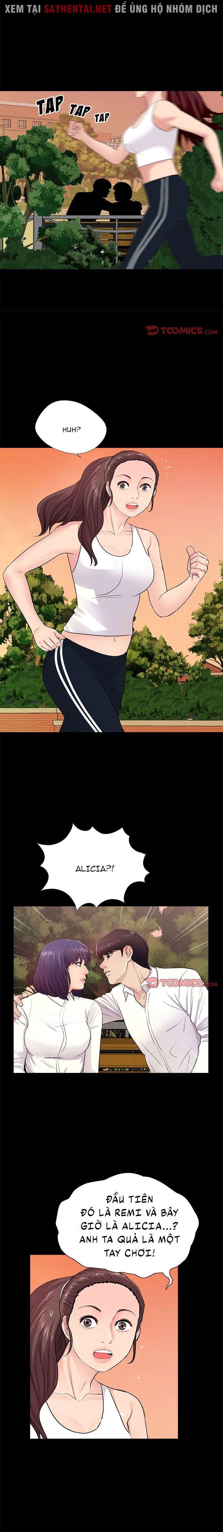 su-tro-lai-cua-anh-ay-chap-12-6 integer