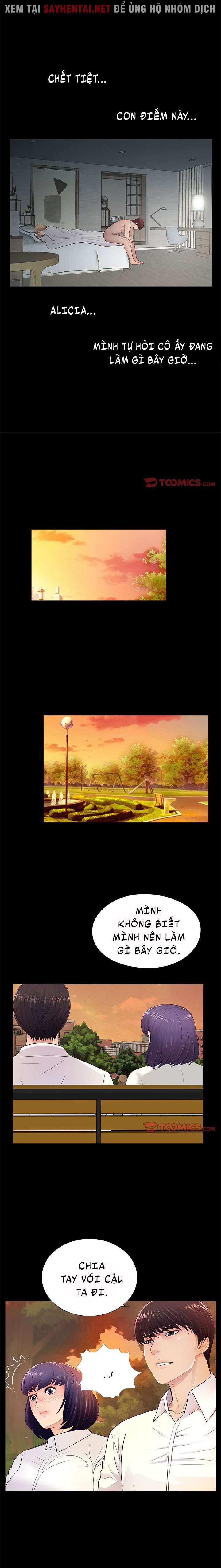 su-tro-lai-cua-anh-ay-chap-12-2 integer