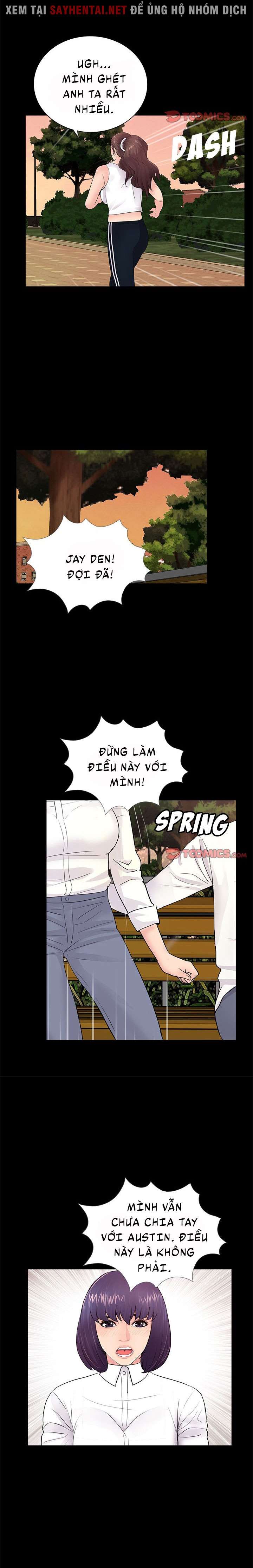 su-tro-lai-cua-anh-ay-chap-12-7 integer