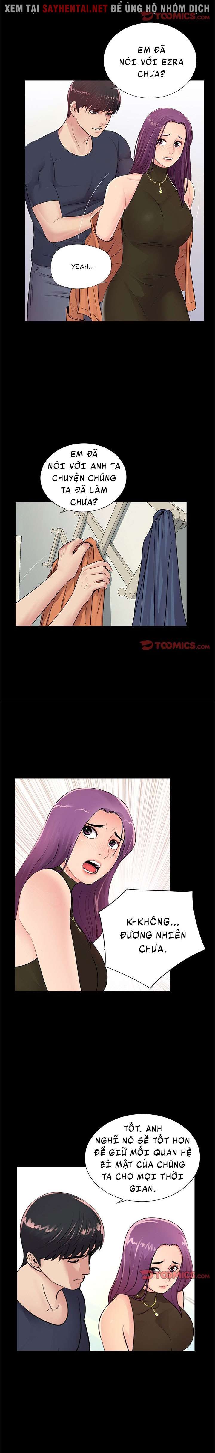 su-tro-lai-cua-anh-ay-chap-13-9 integer